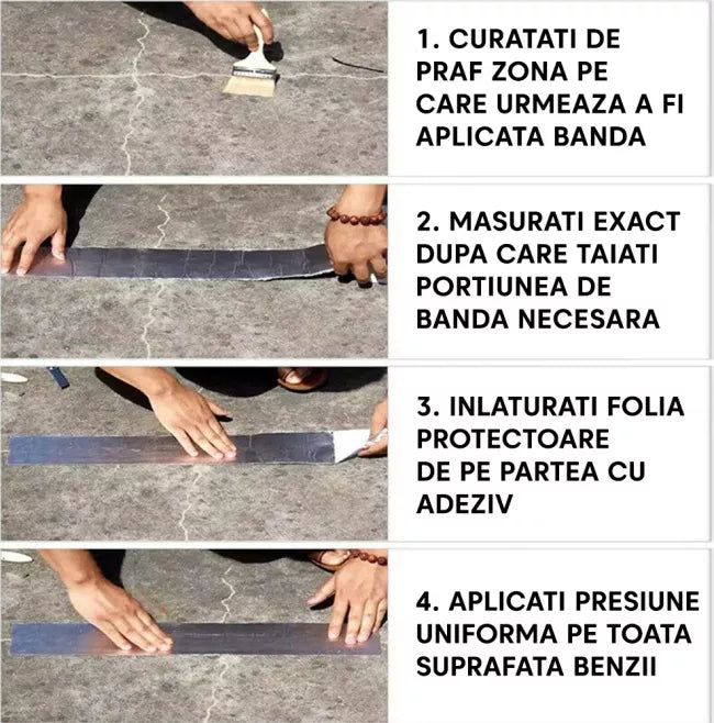 Banda-adeziva-de-etansare-din-cauciuc-butilic-5m-argintie3.webp__PID:a837b5d7-2713-4a4b-845f-dd50cdcb8dac